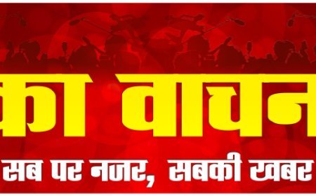 40 दिन का री-शूट, नए गाना हुआ एड! सलमान खान की 'मातृभूमि' में हुए ये बदलाव