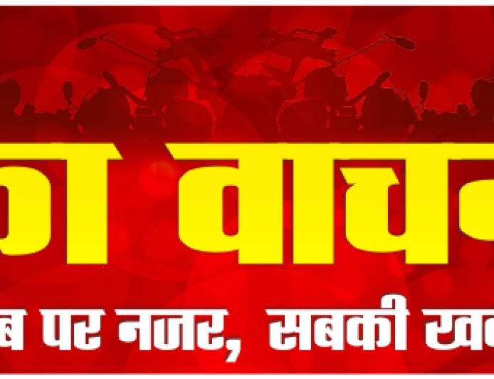 40 दिन का री-शूट, नए गाना हुआ एड! सलमान खान की 'मातृभूमि' में हुए ये बदलाव